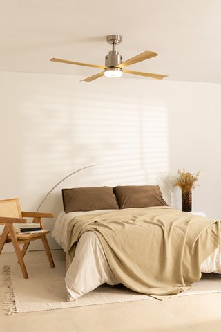 Ventiladores