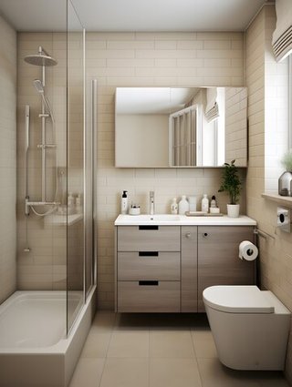Baños