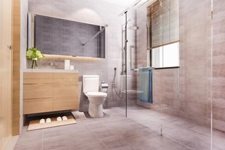 Baños