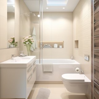 Baños
