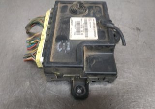 Kia 954113e780 centralita sorento 2.5 crdi 411205