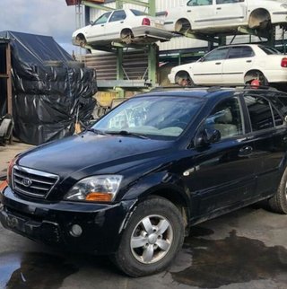 Kia 954113e780 centralita sorento 2.5 crdi 411205
