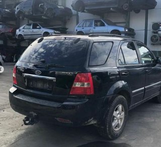 Kia 954113e780 centralita sorento 2.5 crdi 411205