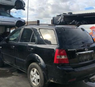 Kia 954113e780 centralita sorento 2.5 crdi 411205