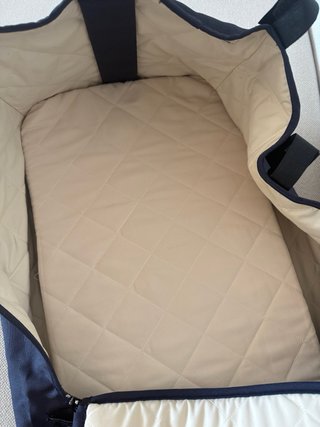 Carro de bebé Bugaboo Cameleon