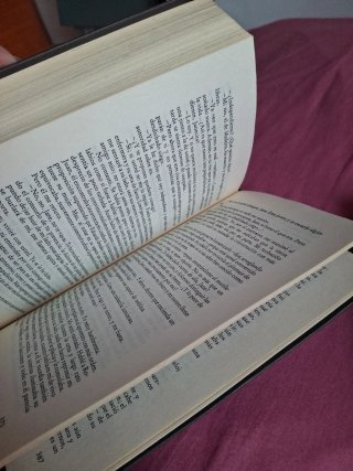 Libro novela español jane eyre