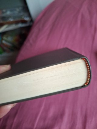 Libro novela español jane eyre