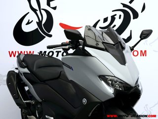 YAMAHA T-MAX 560 -APTA A2-