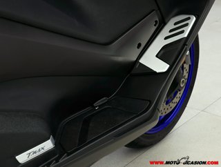 YAMAHA T-MAX 560 -APTA A2-