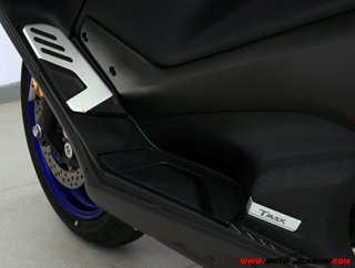 YAMAHA T-MAX 560 -APTA A2-