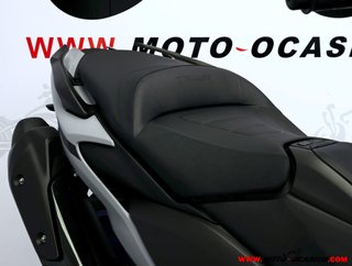 YAMAHA T-MAX 560 -APTA A2-