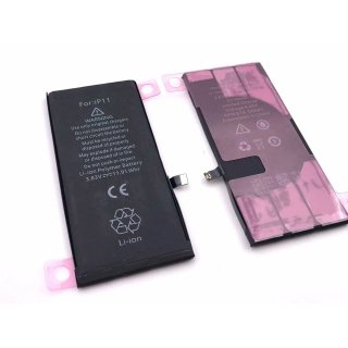 Batteria per iPhone 11