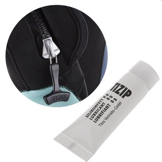 Traje SEMISECO de Buceo Subea SCD 500 Mujer Neopreno 7 mm