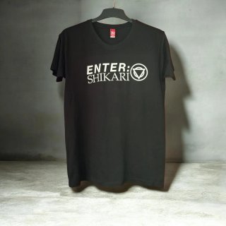 T-shirt Enter Shikari M