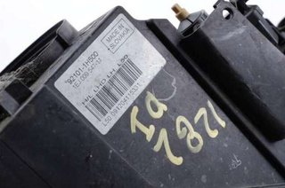 Kia 131831 921011h500 faro izquierdo ceed (ed) 1.4