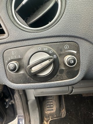 Ford S-MAX 2010