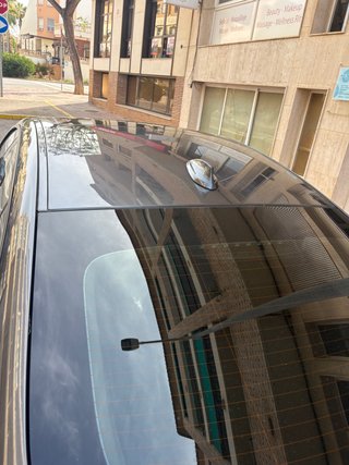 BMW Serie 4 2019