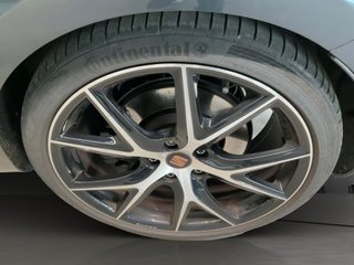 SEAT Leon 2020 cupra 300cv st dsg  4DRIVE