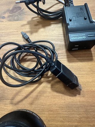 Sony PXW-X70 4K XAVC 3G-SDI