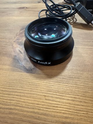 Sony PXW-X70 4K XAVC 3G-SDI