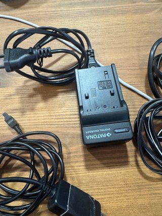 Sony PXW-X70 4K XAVC 3G-SDI