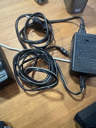 Sony PXW-X70 4K XAVC 3G-SDI