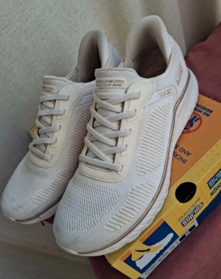 Zapatillas Skechers Talla 38