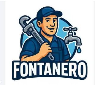 Fontanero Instalaciones y Reparaciones averias