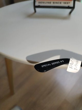 Gafas de Sol Ray-Ban Wayfarer Edición Especial