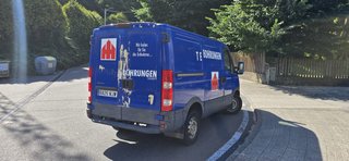 Iveco Daily 2013
