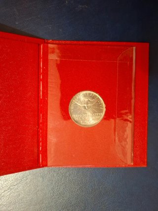 500 Lire Vaticano Sede Vacante 1963 Argento