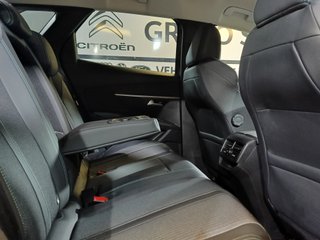 Peugeot 3008 HYBRID 225 ALLURE
