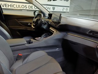 Peugeot 3008 HYBRID 225 ALLURE