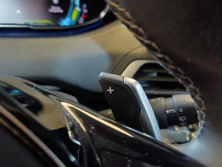 Peugeot 3008 HYBRID 225 ALLURE