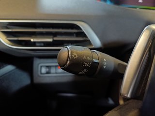 Peugeot 3008 HYBRID 225 ALLURE