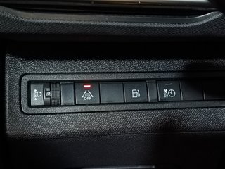 Peugeot 3008 HYBRID 225 ALLURE