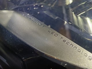 Peugeot 3008 HYBRID 225 ALLURE