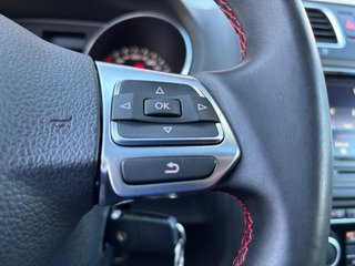 Volkswagen Golf GTI 2010