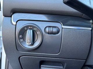Volkswagen Golf GTI 2010