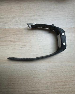 Reloj Polar M400 Negro