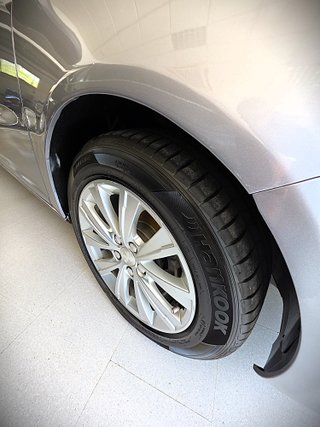 PEUGEOT 308 MOTOR 1.6 | GARANTÍA MECÁNICA AMPLIADA