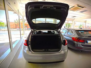 PEUGEOT 308 MOTOR 1.6 | GARANTÍA MECÁNICA AMPLIADA
