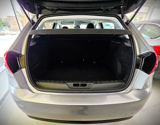 PEUGEOT 308 MOTOR 1.6 | GARANTÍA MECÁNICA AMPLIADA