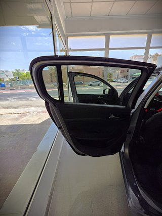 PEUGEOT 308 MOTOR 1.6 | GARANTÍA MECÁNICA AMPLIADA