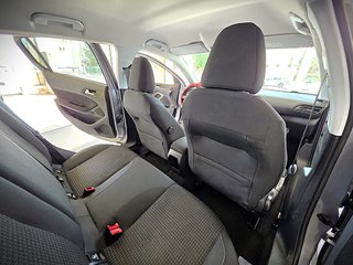 PEUGEOT 308 MOTOR 1.6 | GARANTÍA MECÁNICA AMPLIADA