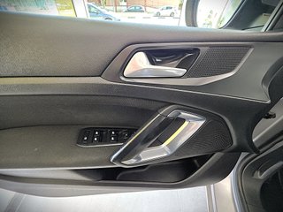 PEUGEOT 308 MOTOR 1.6 | GARANTÍA MECÁNICA AMPLIADA