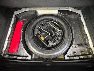 PEUGEOT 308 MOTOR 1.6 | GARANTÍA MECÁNICA AMPLIADA