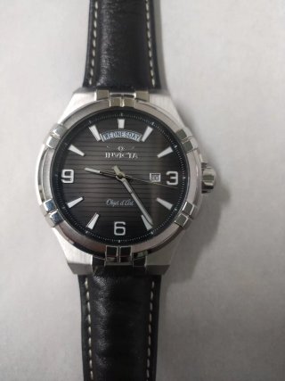 Reloj Invicta Sport Elegante
