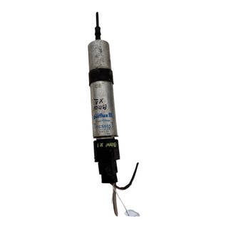 Portafiltro de Gasoil Purflux para BMW X1