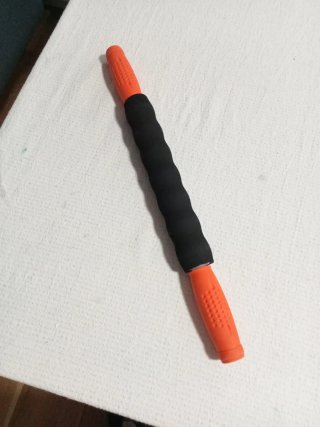 Masajeador